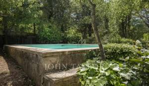 Vente Propriété Aix-en-Provence