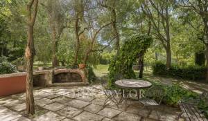 Vente Propriété Aix-en-Provence