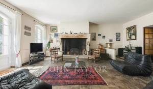 Vente Propriété Aix-en-Provence