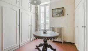 Vente Propriété Aix-en-Provence