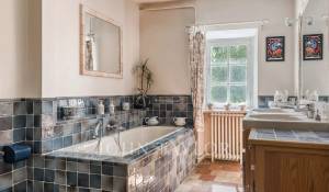Vente Propriété Aix-en-Provence
