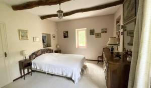Vente Propriété Aix-en-Provence