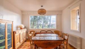 Vente Propriété Aix-en-Provence