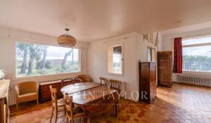 Vente Propriété Aix-en-Provence