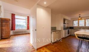 Vente Propriété Aix-en-Provence