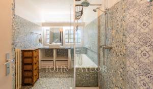 Vente Propriété Aix-en-Provence