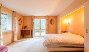 Vente Propriété Aix-en-Provence