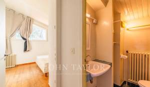 Vente Propriété Aix-en-Provence