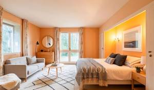 Vente Propriété Aix-en-Provence