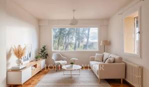 Vente Propriété Aix-en-Provence