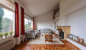 Vente Propriété Aix-en-Provence