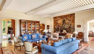 Vente Propriété Aix-en-Provence