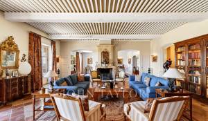 Vente Propriété Aix-en-Provence