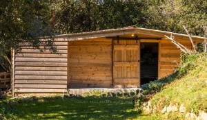 Vente Propriété Aix-en-Provence