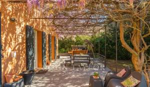 Vente Propriété Aix-en-Provence