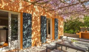 Vente Propriété Aix-en-Provence