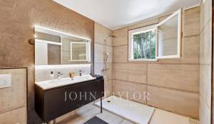 Vente Propriété Aix-en-Provence