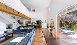 Vente Propriété Aix-en-Provence