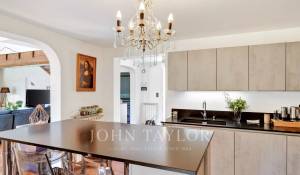 Vente Propriété Aix-en-Provence