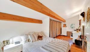 Vente Propriété Aix-en-Provence