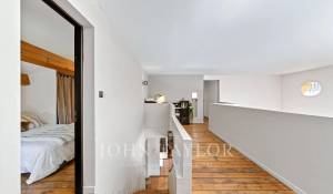 Vente Propriété Aix-en-Provence