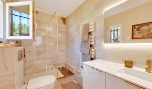 Vente Propriété Aix-en-Provence