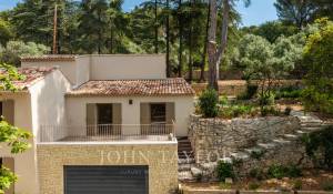 Vente Propriété Aix-en-Provence