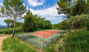 Vente Propriété Aix-en-Provence