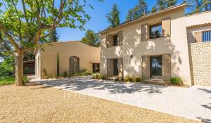 Vente Propriété Aix-en-Provence