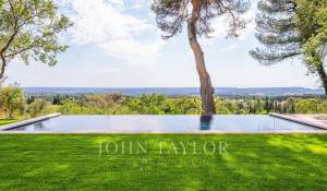 Vente Propriété Aix-en-Provence