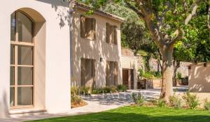 Vente Propriété Aix-en-Provence