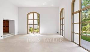 Vente Propriété Aix-en-Provence