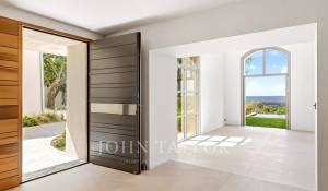 Vente Propriété Aix-en-Provence