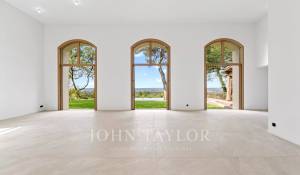 Vente Propriété Aix-en-Provence