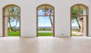 Vente Propriété Aix-en-Provence