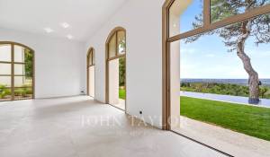 Vente Propriété Aix-en-Provence