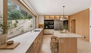 Vente Propriété Aix-en-Provence
