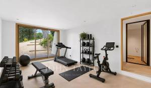 Vente Propriété Aix-en-Provence