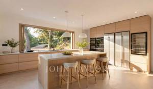 Vente Propriété Aix-en-Provence