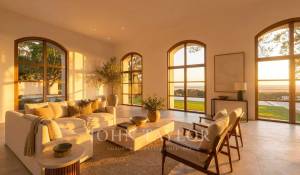 Vente Propriété Aix-en-Provence