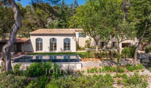 Vente Propriété Aix-en-Provence