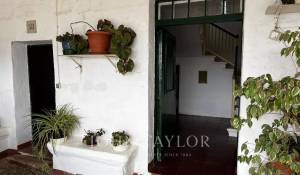 Vente Propriété Alaior