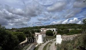 Vente Propriété Alaior