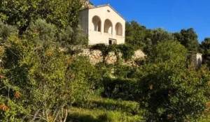 Vente Propriété Alaior