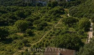 Vente Propriété Alaior