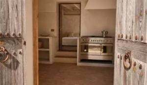Vente Propriété Alaior