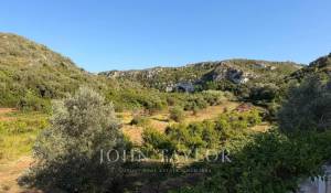 Vente Propriété Alaior