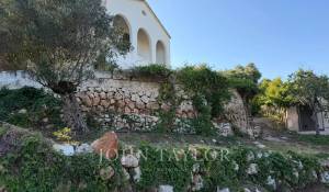 Vente Propriété Alaior