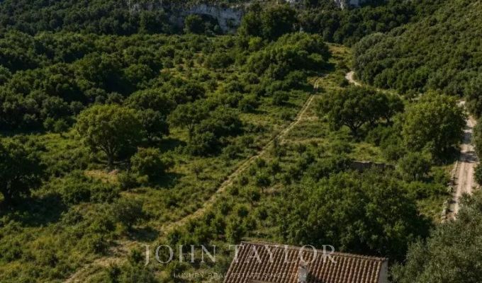 Vente Propriété Alaior