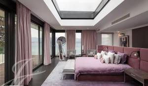 Vente Propriété Anières